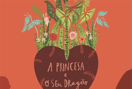 A_Princesa_e_seu_Dragao