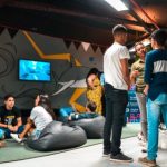 Aceleradora_recifense_Overdrives