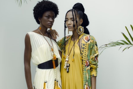 AfroFashionDay2020_Foto_Edgar_Azevedo
