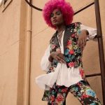 Afro_Fashion_Day_exibe_fashion_film