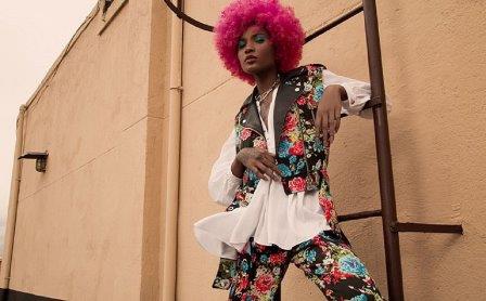 Afro_Fashion_Day_exibe_fashion_film