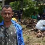 Agricultor_ensina_tcnicas_de_agrofloresta