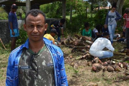 Agricultor_ensina_tcnicas_de_agrofloresta