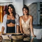 AlineBiliu_MilaGiacomo