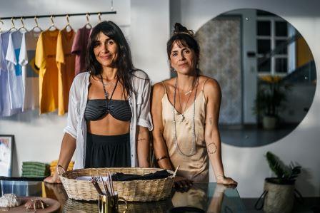 AlineBiliu_MilaGiacomo