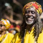 Alvorada_do_Il_Aiy_abre_programao