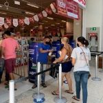 Americanas_distribui_senhas