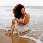 Ana_Paula_Albuquerque