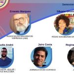 Anlise_das_eleies_2020