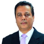 Antonio_Carlos_Ribeiro_2