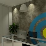 ArquiteturadoBarreto_