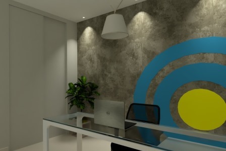 ArquiteturadoBarreto_