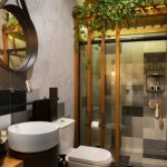 ArquiteturadoBarreto_Foto2