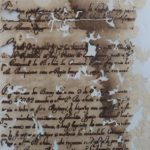 Atelie_de_Restauracao_da_Bahia