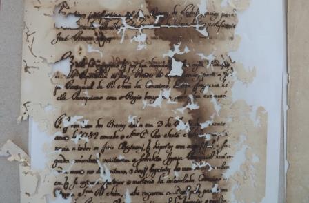 Atelie_de_Restauracao_da_Bahia