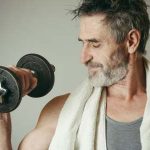 Atividade_fsica_e_boa_alimentao_ajudam_a_prevenir_o_cncer_de_prstata