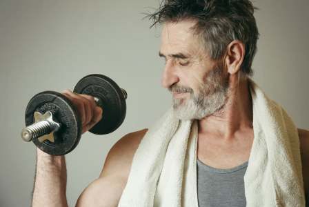 Atividade_fsica_e_boa_alimentao_ajudam_a_prevenir_o_cncer_de_prstata