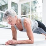 Atividade_fsica_pode_auxiliar_a_quem_sofre_com_incontinncia_urinria