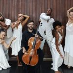 Atravessar_Foto_por_Inara_Rosas