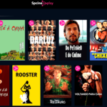 BRAZIL_CINEFEST_2020
