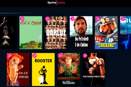 BRAZIL_CINEFEST_2020