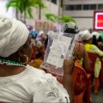 Baianas_de_Acaraj_beneficiadas