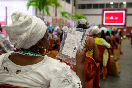 Baianas_de_Acaraj_beneficiadas