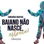 Baiano_ConcursoCRIATIVOS
