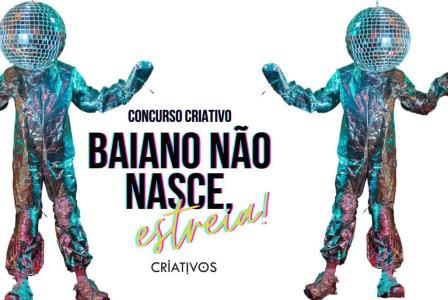 Baiano_ConcursoCRIATIVOS