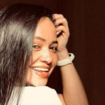 Baiano_no_nasce_estreia_MairaLima_