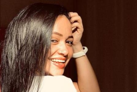 Baiano_no_nasce_estreia_MairaLima_