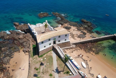 Bar_Bistro_do_Forte