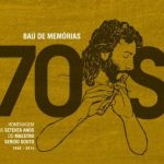 Bau_de_Memorias_ARTE