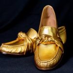 Black_Friday_comea_hoje_no_Shopping_Paseo