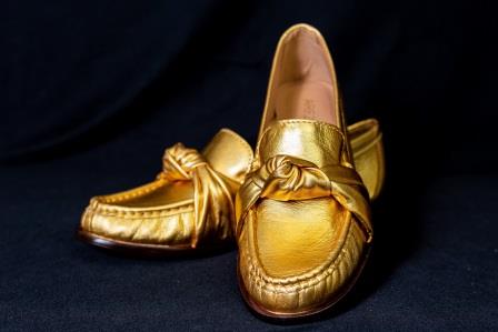 Black_Friday_comea_hoje_no_Shopping_Paseo