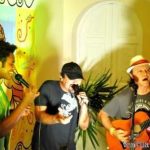 Boteco_do_Criolo