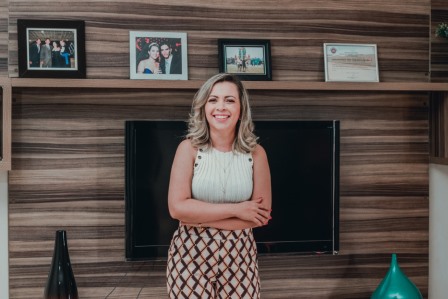 BrunaPinheiro_