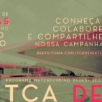 CAMPANHA_DE_FINANCIAMENTO_COLETIVO