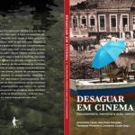 CAPA_Desaguar_em_cinema