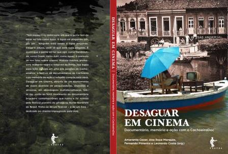 CAPA_Desaguar_em_cinema