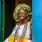 CCR_MetrO_Bahia_celebra_Dia_da_ConsciEncia_Negra