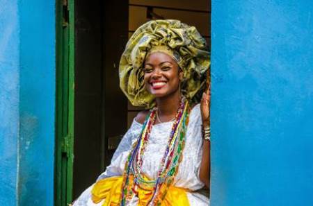 CCR_MetrO_Bahia_celebra_Dia_da_ConsciEncia_Negra