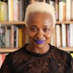 Cachoeira_Doc_Musa_Michelle_Mattiuzzi_Foto_de_Joo_Henrique_Machado