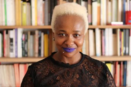 Cachoeira_Doc_Musa_Michelle_Mattiuzzi_Foto_de_Joo_Henrique_Machado