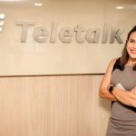 Camila_Quintella_Teletalk_Divulgao