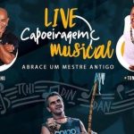 Capoeragem_live_Card