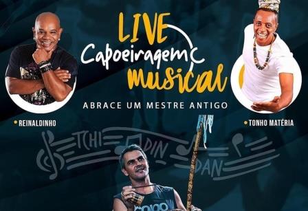 Capoeragem_live_Card