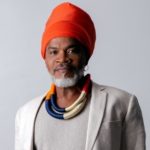 Carlinhos_Brown___Por_Magali_Moraes