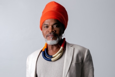 Carlinhos_Brown___Por_Magali_Moraes