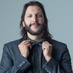 Carlos__Prazeres_Gabrielle_Guido